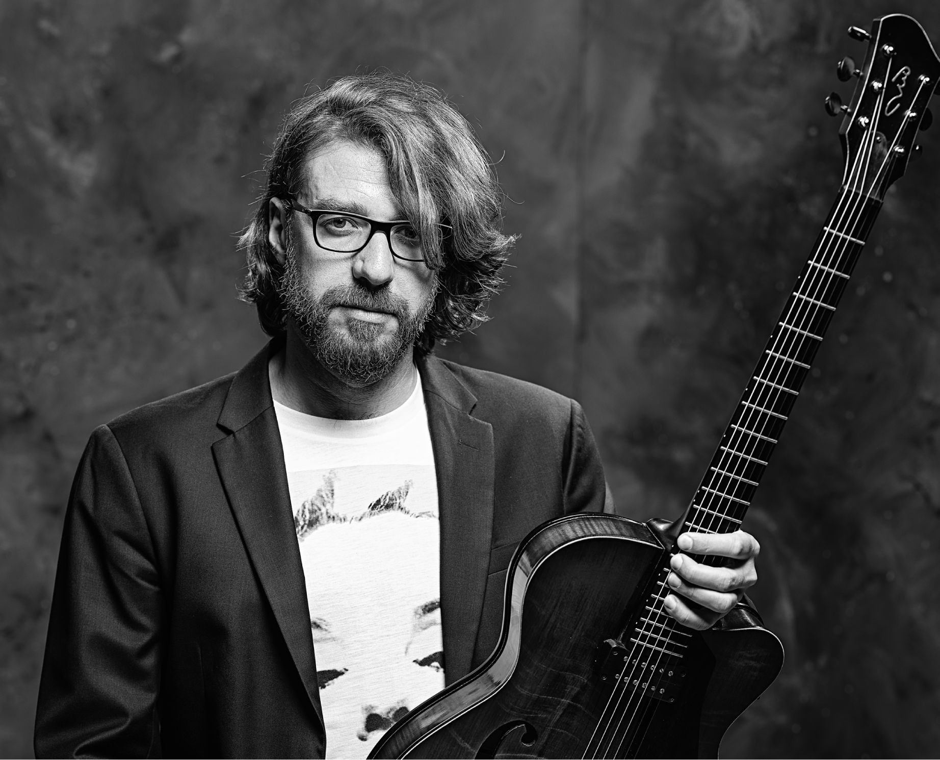 docente lorenzo.cominoli